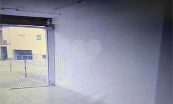 Imagem 5: Salão Comercial para Locação no Mandaqui - São Paulo