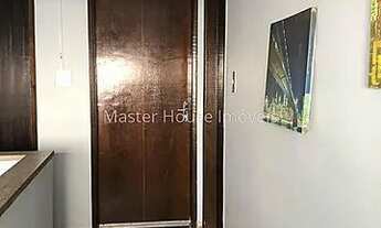 Imagem 5: Ref.: 2031 - Apartamento 2 quartos - São Mateus