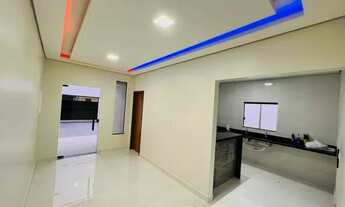 Imagem 5: CASA NO PARQUE DAS NAÇÕES / FLORES/ 9 2 9 9 1 7 2 7 8 3 5 Douglas