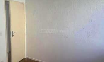 Imagem 5: Tijuca Apartamento com 3 dormitórios