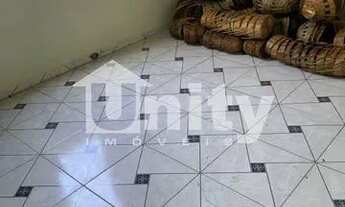 Imagem 6: Kitnet/conjugado para venda com 15 metros quadrados com 1 quarto em Centro - Rio de Janeir