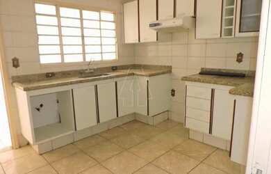 Imagem 5: Araçatuba - Casa - Planalto