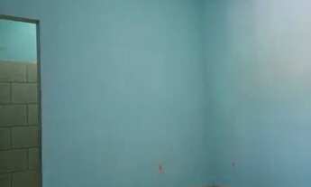 Imagem 4: Kitnet em marapicu