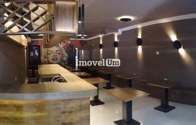 Imagem 4: Vila Mariana Casa com 5 banheiros