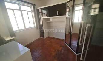 Imagem 4: Méier Apartamento com 2 dormitórios