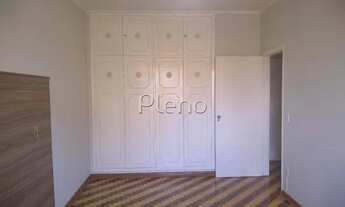 Imagem 2: Venda Apartamento com 2 dormitórios