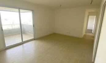 Imagem 2: Nova Lima - Apartamento Padrão - Vila Da Serra