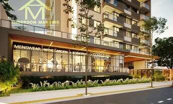 Imagem 11: O Mais novo lançamento de Itaparica Ed. Plaza 27 Cód: 21669 R