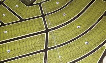 Imagem 6: Lote no valle do sal à 1 km da praia do Atalaia