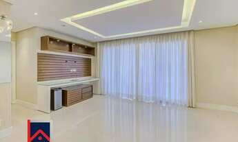 Imagem 6: Locação Apartamento 3 Dormitórios - 110 m² Vila Olímpia