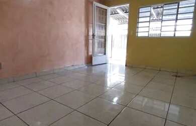 Imagem 5: QR 308 Linda Casa, 02 Quartos