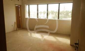 Imagem 4: Conjunto/Sala para Venda - 28m², 0 dormitórios, Santana