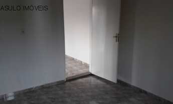 Imagem 7: Casa - Locação - Cidade Luiza - Cod. 2542