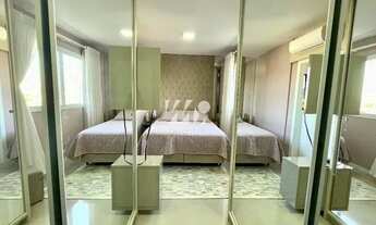 Imagem 7: Cobertura 3 Dormitórios com Suíte