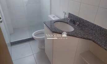 Imagem 7: Apartamento com 2 dormitórios para alugar, 70 m² por R$ 2.266,00/mês - Várzea - Teresópoli