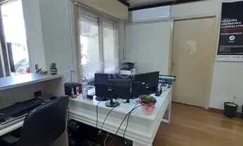 Imagem 3: Casa 4 dormitórios, 1 suíte, vaga de garagem Bairro Morada do Vale I