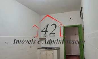 Imagem 7: Apartamento 1 Quarto Ipiranga 70 metros Quadrados aluguel R$ 1.750,00