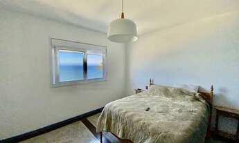 Imagem 6: Apartamento à venda, 220 m² por R$ 1.550.000,00 - Praia das Pitangueiras Frente Mar - Guar