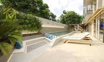 Imagem 6: O Mais novo lançamento de Itaparica Ed. Plaza 27 Cód: 21669 R