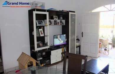 Imagem 7: Casa 8 quartos em Centro