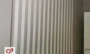 Imagem 5: Apartamento à venda, com 56m², 2 dormitórios, 1 banheiro, 1 sala, 1 vaga, Boaçava, São Pau