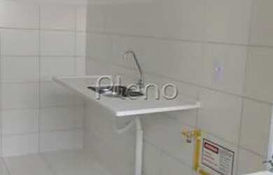 Imagem 6: Venda Apartamento com 2 dormitórios