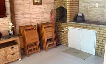 Imagem 5: Casa de Condomínio na Granja dos Cavaleiros - Macaé