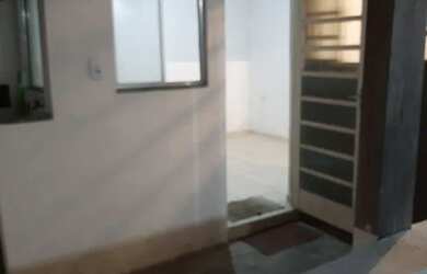 Imagem 6: Aluga se Barracao de 1 quarto (B.planallto