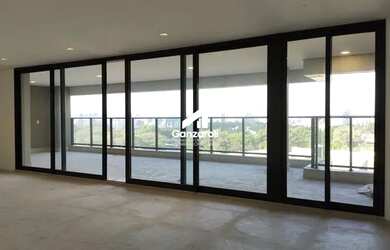 Imagem 7: Apartamento à venda no bairro Morumbi - São Paulo/SP