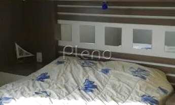 Imagem 4: Venda Apartamento com 2 dormitórios