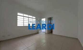 Imagem: SOBRADO - JARDIM DA GLÓRIA - SP