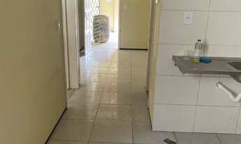 Imagem 3: Vendo 2 casas prontas para morar!