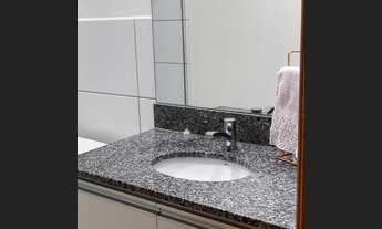 Imagem 3: Aluga-se Life Ponta Negra - 3 quartos