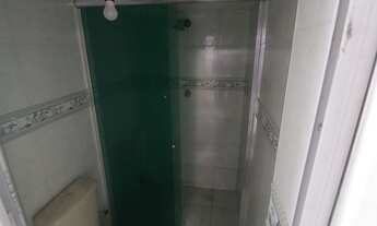 Imagem 7: ALUGO CASA COM 3 QTOS. SENDO UMA SUITE INDEPENDENTE NOS FUNDOS