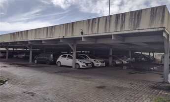 Imagem 7: Apartamento à venda por R$ 180.000 - Peixinhos - Olinda/PE