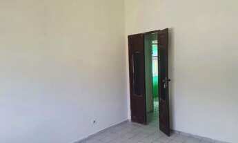 Imagem 4: Alugo apartamento Artur Lundrgren 2