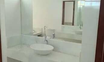 Imagem 4: Alphaville Litoral Norte locação 4/4 para locação