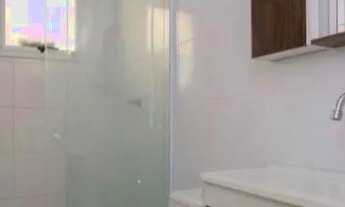 Imagem 6: SÃO PAULO - Apartamento Padrão - BELENZINHO