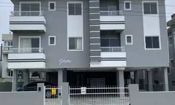 Imagem: FLORIANóPOLIS - Apartamento Padrão - Ingleses