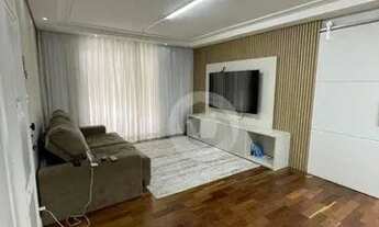 Imagem 4: Casa com 4 dormitórios à venda, 267 m² por R$ 1.390.000 - Jardim Satélite - São José dos C