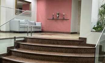 Imagem 2: SOMENTE PARTICULAR INTERESSADO 2 quartos Miguel de Frias lazer completo