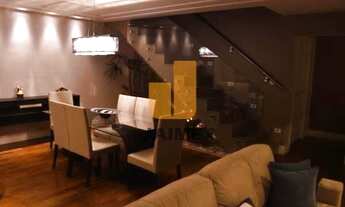 Imagem 3: Duplex, Jardim da Saúde - São Paulo