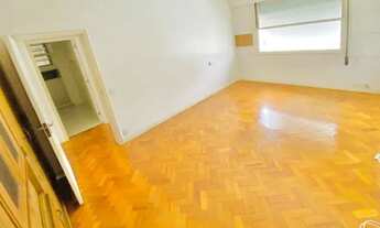 Imagem 7: Apartamento à venda em Rio de Janeiro