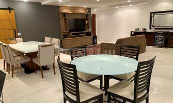 Imagem 5: Copacabana Apartamento com 4 dormitórios