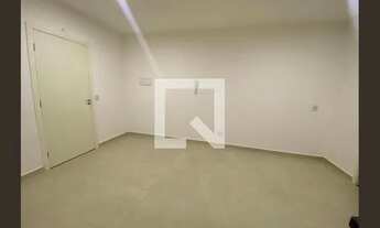 Imagem 2: Apartamento à Venda - Tatuapé, 2 Quartos, 38 m2