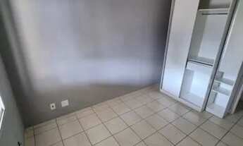 Imagem 6: Casa com 2 dormitórios à venda, 60 m² por R$ 270.000,00 - Petrópolis - Várzea Grande/MT