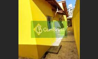 Imagem 7: Mogi das Cruzes - Casa Padrão - Vila São Paulo