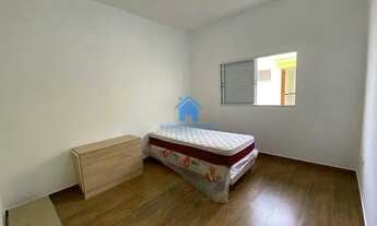 Imagem 5: Casa à venda 3 Quartos, 2 Vagas, 200M², Jardim Morumby, Taubaté - SP