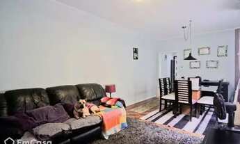 Imagem 3: Casa à venda em Sao Paulo