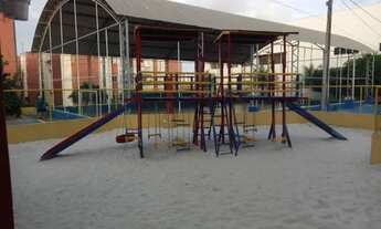 Imagem 3: Alugo Itamaraty Apartamento com 3 dormitórios